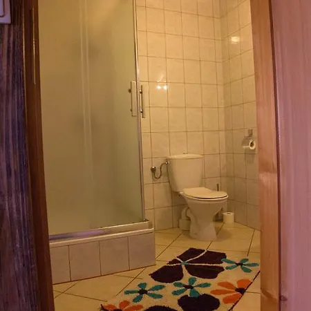 U Szczepana 3* Koniaków