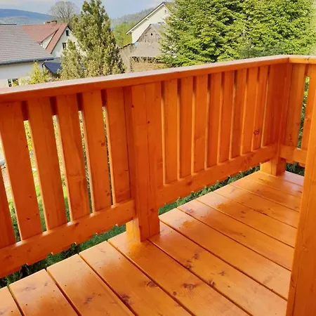 U Szczepana 3* Koniaków